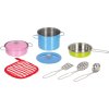sada barevneho kuchynskeho nadobi 231118