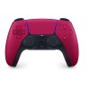 Sony PS5 Dualsense V2s Wireless Controller (OEM) Cosmic Red EU