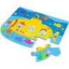 puzzle do vany cocomelon 13 dilku 214092