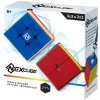 sada rubikova kostka 3x3 a 2x2 243537