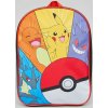 detsky predskolni batoh pokemon 253442