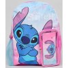 detsky predskolni batoh stitch 253443
