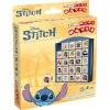 WINNING MOVES Mini Match Stitch