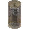 Solar tank QUADROFLEX QFS 2 200