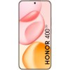 Honor 400 5G 8GB/256GB Desert Gold