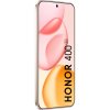 Honor 400 5G 8GB/256GB Desert Gold