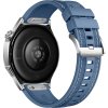 Huawei Watch GT 5 46mm Blue