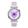 Huawei Watch GT 6 41mm Purple