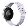 Huawei Watch GT 6 41mm Purple