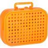 sroubovani puzzle box vesmir 226808