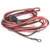 elektricky lanovy navijak 180012 v