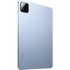 XIAOMI Pad 7, 8GB/256GB, Blue