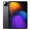 XIAOMI Pad 7, 8GB/256GB, Gray