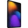 XIAOMI Pad 7, 8GB/256GB, Gray