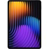 XIAOMI Pad 7, 8GB/256GB, Gray