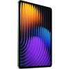 XIAOMI Pad 7, 8GB/256GB, Green