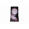 Samsung Galaxy Z Flip5 SM-F731B 8GB/512GB Lavender