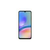 Samsung Galaxy A05s SM-A057G 4GB/64GB Light Green