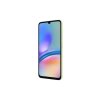 Samsung Galaxy A05s SM-A057G 4GB/64GB Light Green