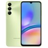 Samsung Galaxy A05s SM-A057G 4GB/64GB Light Green