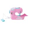 Lexibook Šijací stroj - Gabinin kúzelný domček