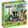 vesele hry s krtkem 201358
