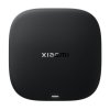 Xiaomi Mi TV Box S (3rd Gen) 4K Black EU PFJ4191EU
