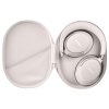 Bose QuietComfort Ultra Wireless Over-ear Headphones with Active Noise Cancellation, BT 5.3, White EU
