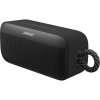 Bose SoundLink Plus Bluetooth Speaker Black EU