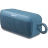 Bose SoundLink Plus Bluetooth Speaker Blue Dusk EU