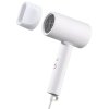 Xiaomi Mi Compact Hair Dryer H101 White EU BHR7475EU