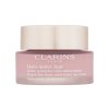 Clarins- (Denný pleťový krém), 50 ml