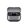 Samsung Galaxy Buds3 Pro SM-R630 Silver