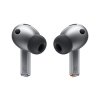 Samsung Galaxy Buds3 Pro SM-R630 Silver