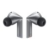 Samsung Galaxy Buds3 Pro SM-R630 Silver
