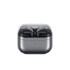Samsung Galaxy Buds3 Pro SM-R630 Silver