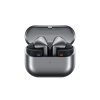 Samsung Galaxy Buds3 Pro SM-R630 Silver