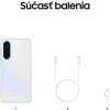 Samsung Galaxy A36 5G SM-A366B 6GB/128GB Awesome White