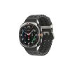 Samsung Galaxy Watch Ultra SM-L705F Titanium Silver (2025)