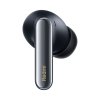 Xiaomi Redmi Buds 6 Pro Black EU BHR9307GL