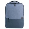 Xiaomi Mi Commuter Backpack Light Blue EU BHR4905GL