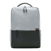 Xiaomi Mi Commuter Backpack Light gray EU BHR4904GL