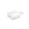 Adaptér GSM USB 1045WH
