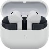 Samsung SM-R420 Galaxy Buds 3 FE Gray EU