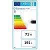 14036 2 stiebel eltron psh 200 we r pravy