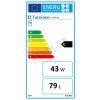 14039 2 stiebel eltron psh 80 we h