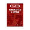70087 matematika v kostce front2