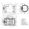 14042 1 stiebel eltron psh 120 we h