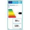 14042 2 stiebel eltron psh 120 we h