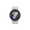 Samsung Galaxy Watch7 44mm SM-L310 Silver